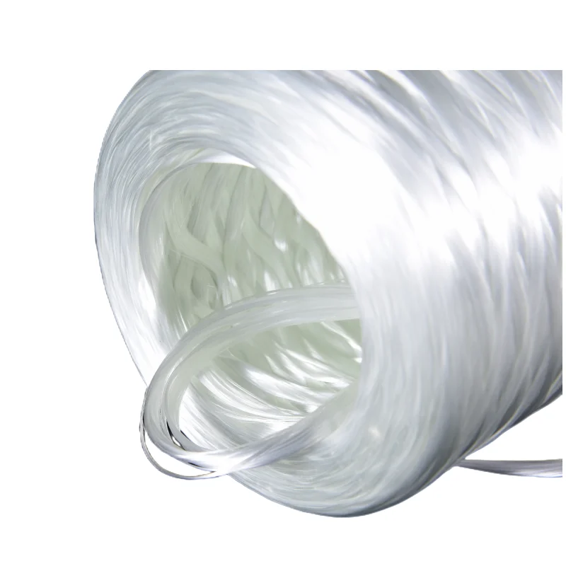 800Tex/1200Tex/2400Tex fiberglass roving for weaving roving