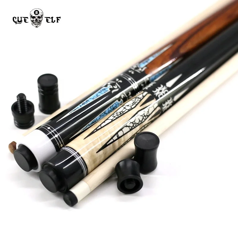 Cueelf 3 подушки в Корейском стиле rengas wood carom сигналы распродажа