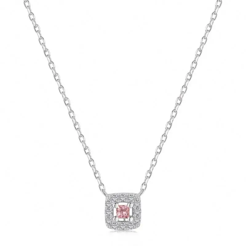 AZL projection necklace photo custom 100 languages i love you projection necklace