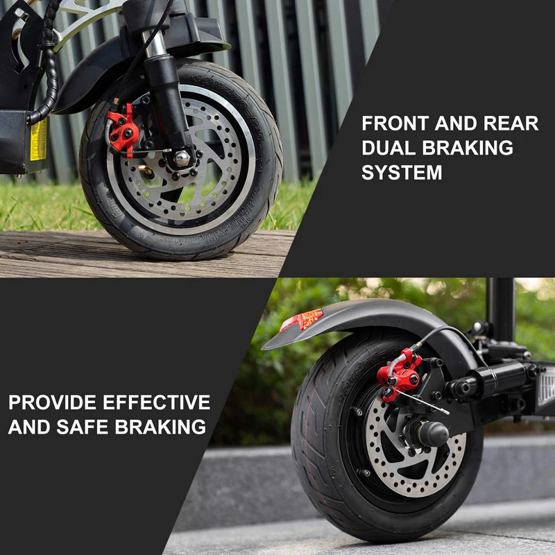 Cross Border Motor Electric Scooter Attractive And Durable Electric Scooter For Elderly Foldable Buy Electric Scooters