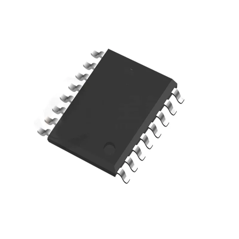 SBC4-220-202 1N5341BE3/TR12 CP2108-B03-GMR