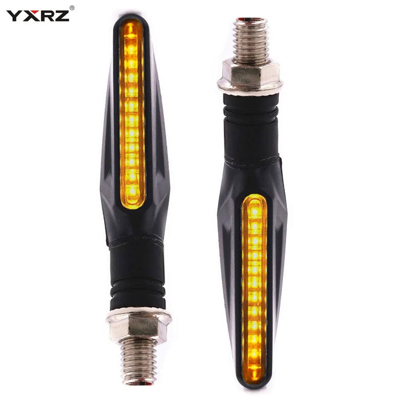 Китайский производитель указателей поворота электронные 12 светодиодных индикаторных ламп мигающий указатель для