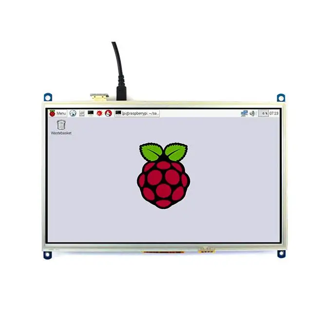 raspberry pi 4 lcd 10.1 inch lcd ips raspberry mipi dsi 15pin