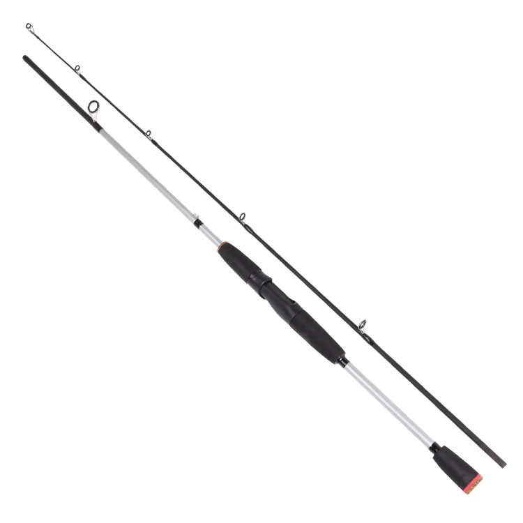 spinning rod heavy fishing spinning rod catfish spinning rod medium