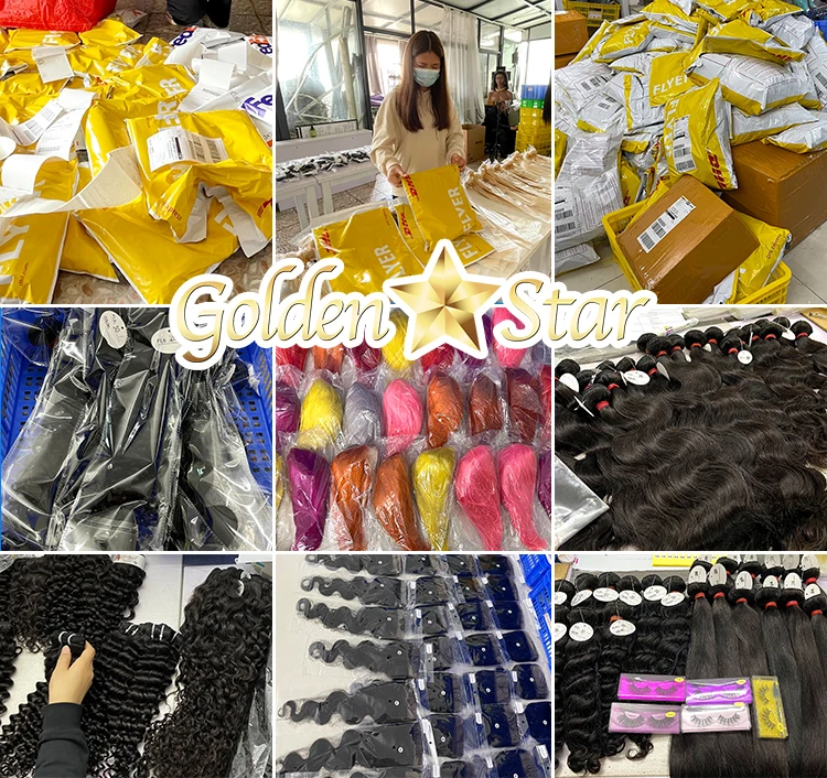 Cheap Bob Transparent Hd Lace Human Hair Wig,8-14inch Mink Brazilian Hair Short Wig,4x4 Closure Short Bob Wigs For Black Women