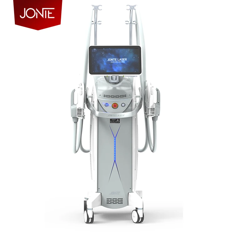 EMS RF Body Sculpt практически безболезненные ожоги жира наращивание мышц электробрюшной мышцы