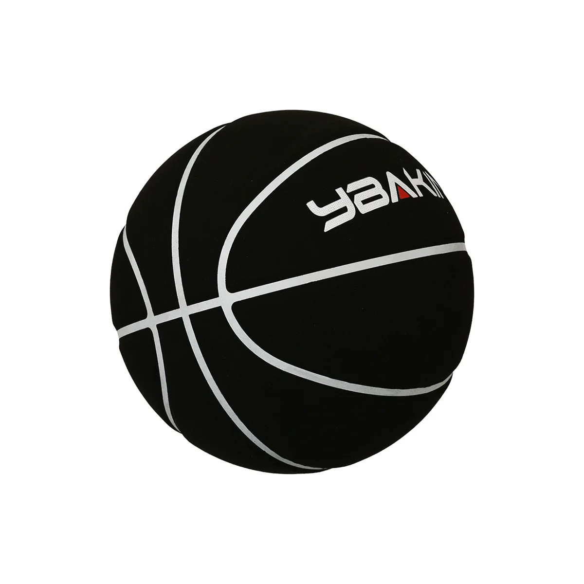 Индивидуальный номер 7 баскетбольные студенты взрослые оптовая продажа износостойкие тренировочные товары в стиле Wade