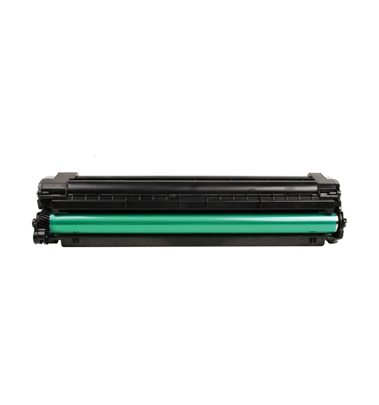 Fuluxiang MLT-D111L MLT-111 для Samsung Xpress SL-M2020/2022/2070/2071 картридж тонера к