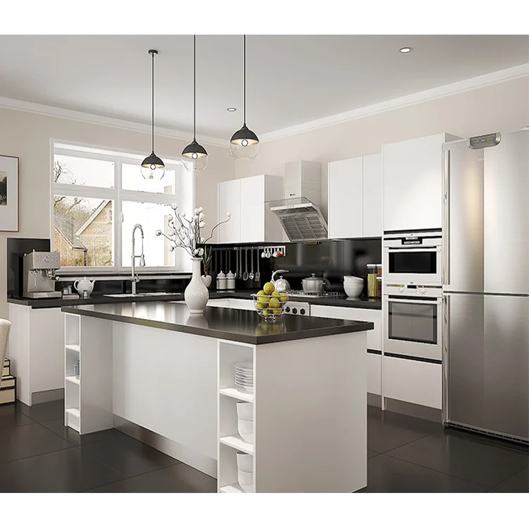 black quartz bathroom vanity top countertop wholesale