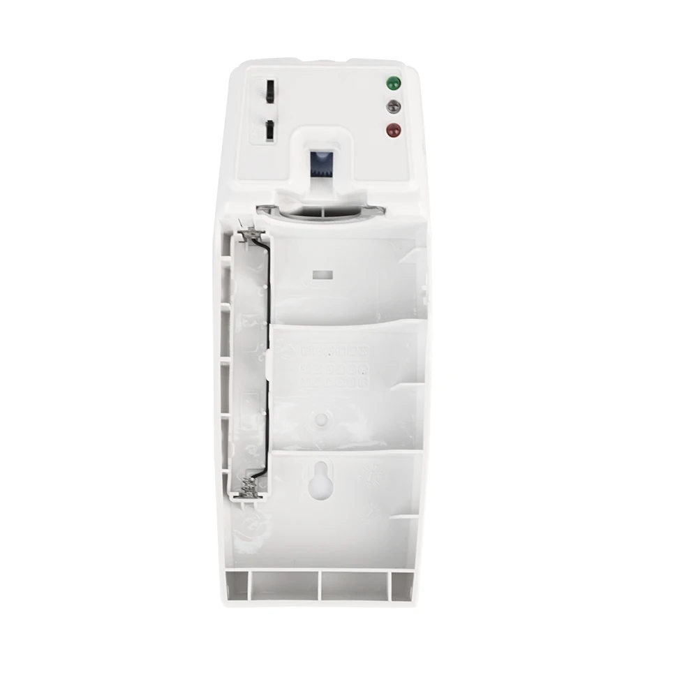 Automatic Air Freshener Spray Dispenser Wall Mounted or Free Standing Commercial and Home Use 1100AA