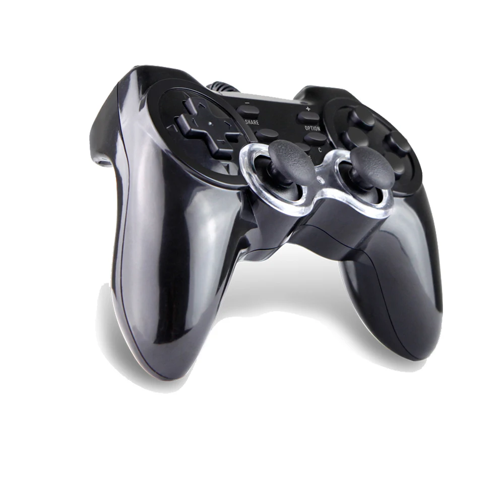 Wired Gaming Joystick for ps4 Controller for Android joystick gamepad for PlayStation 4 for pc
