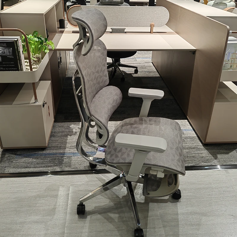 High quality new  ergonomic design full mesh office chairs executive swivel ergonomic office chairs