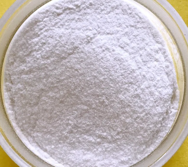Hypromellose Cellulose Hpmc K4m Pharma Grade 9004-65-3/high quality hpmc for construction