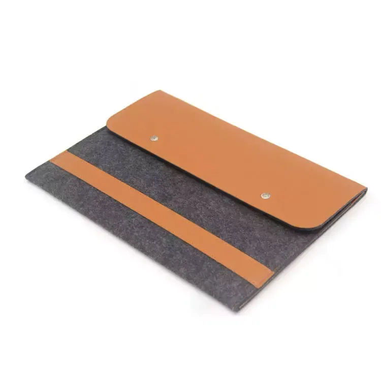 Экологичный чехол для ноутбука