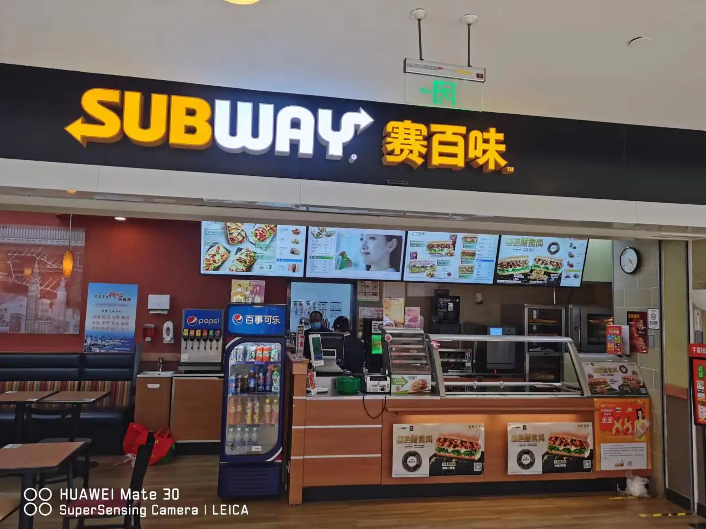 Shineho Hot Sale Western hornos turbochef merrychef rapid oven countertop steam oven microwave