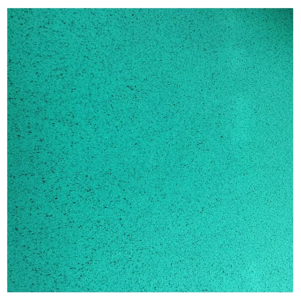 green with black foam powders insole reduce odor recycled materials foam