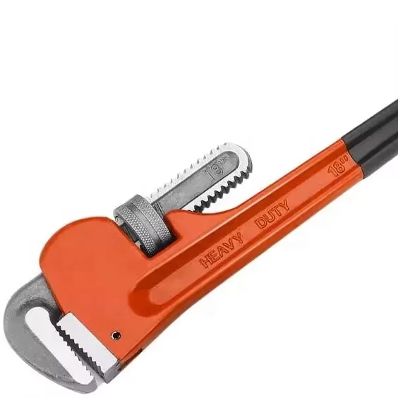 Автомобильный гаечный ключ в европейском стиле