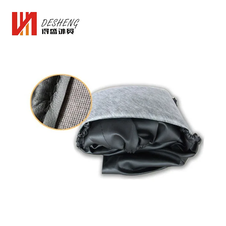 Top rated spare tire cover drawstring tire tote