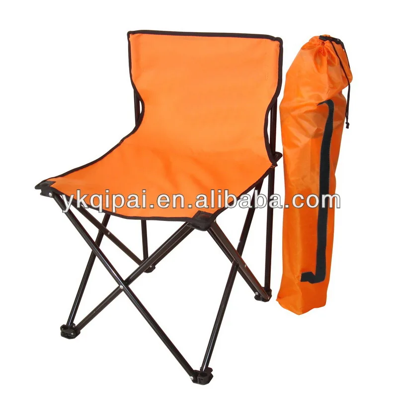 China Factory Hunting Portable Folding Chair Beach Camping Small Chair For Child