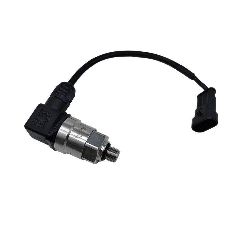 High Quality Pressure Transmitter 0-60Bar/MBS3050/060G1411