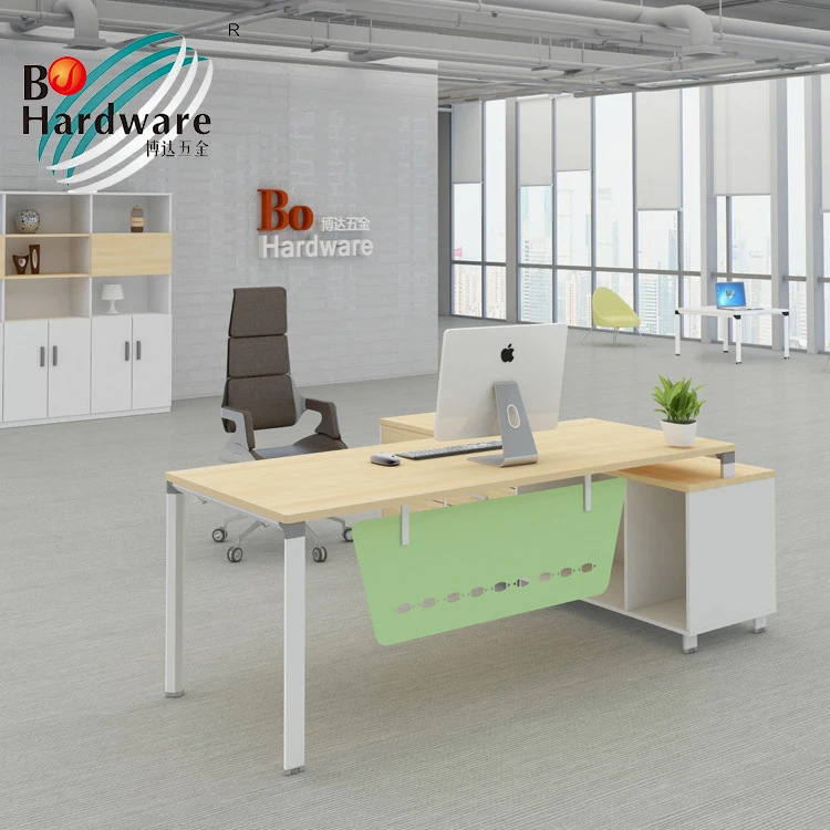 furniture manufacturer wholesale metal furniture office table frame for office furniture