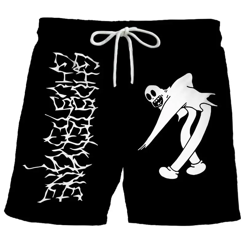 beach towel promotional