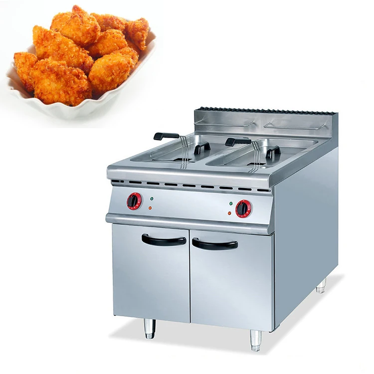 electric fryer (11)