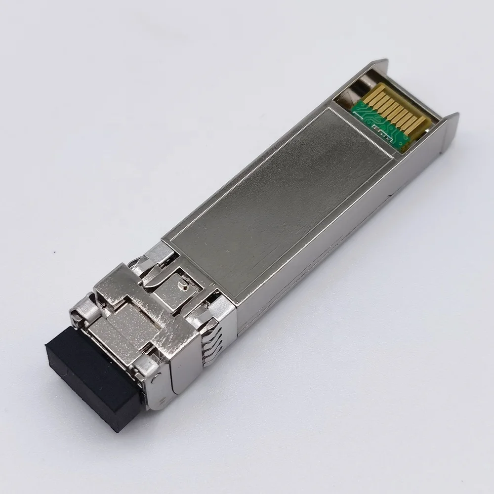 Finisar FTLX1475D3BCL FTLX1475D3BTL FTLX1475D3BNL 10GBASE-LR SFP+ 1310nm 10km Optical Transceiver