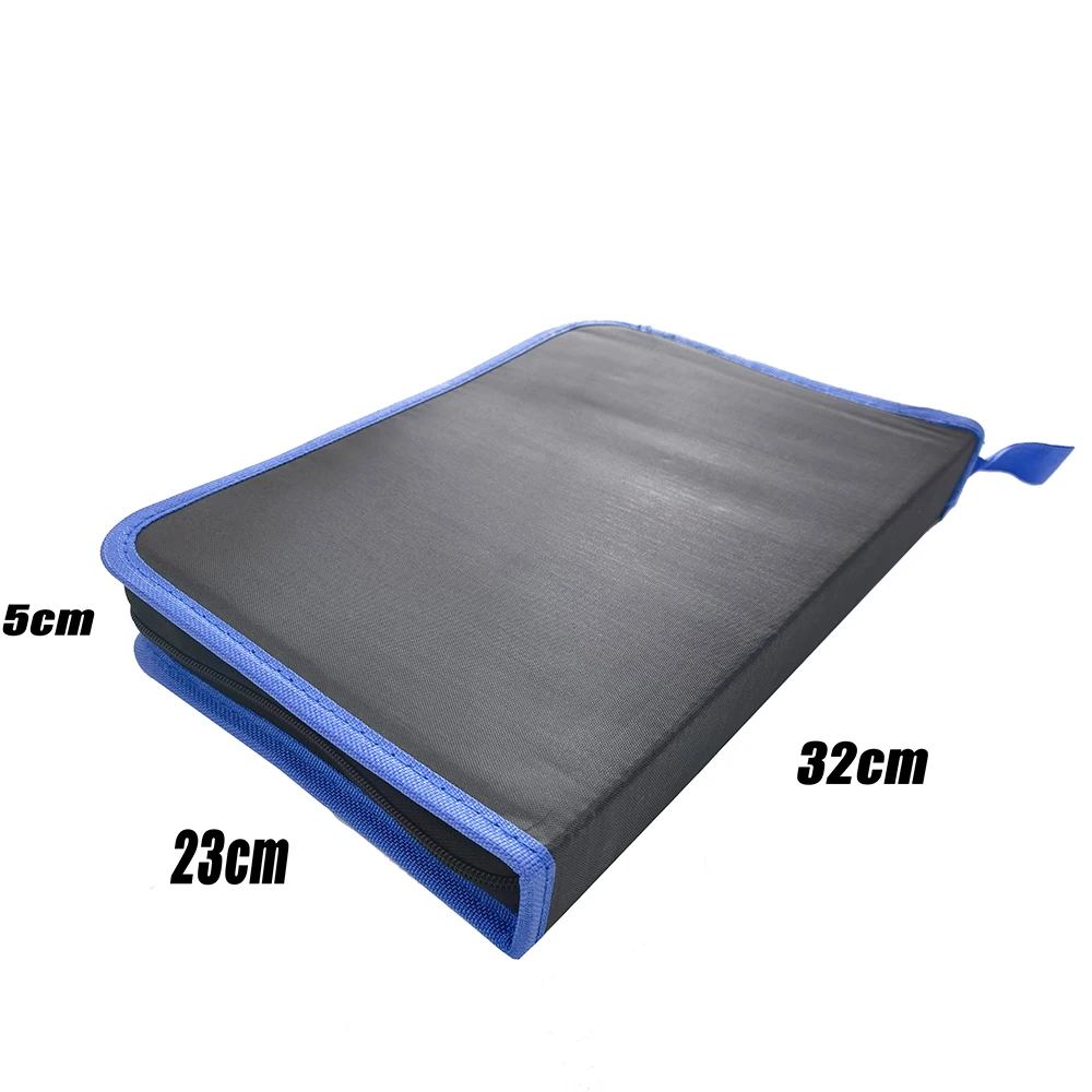 Car Clip rivet fastener door Panel Trim Auto Interior Disassembly Car Pry Removal Car audio Repair Tool