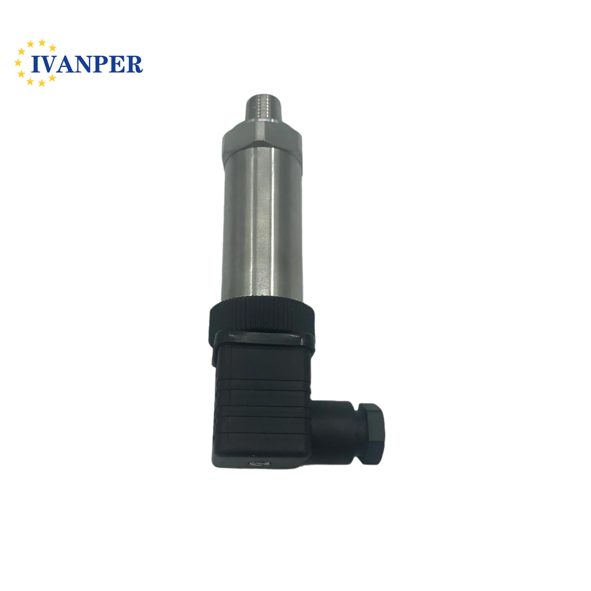 IP65 Pressure Sensor / Pressure Transducer / Pressure Transmitter