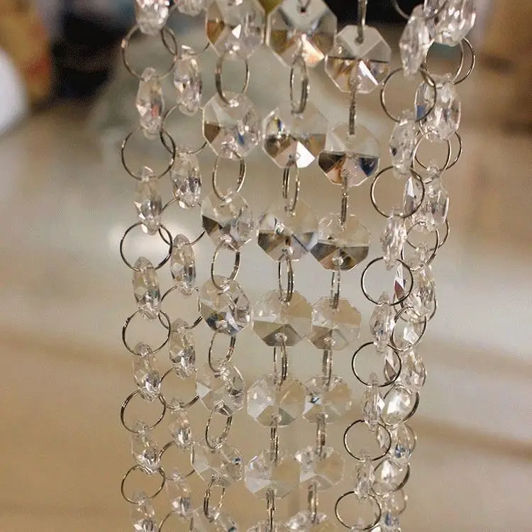 
chacp home decor new home decor design glass murano 