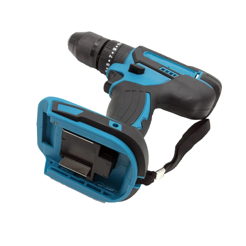 Good sale  cordless 20V hammer drill combo