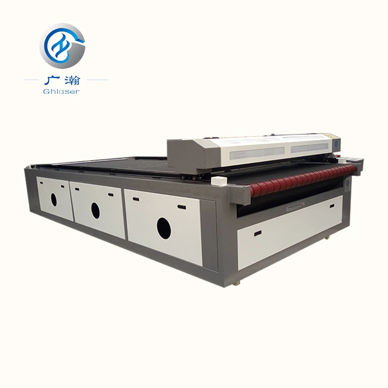 Акриловая фоторамка co2 cnc лазерный гравер