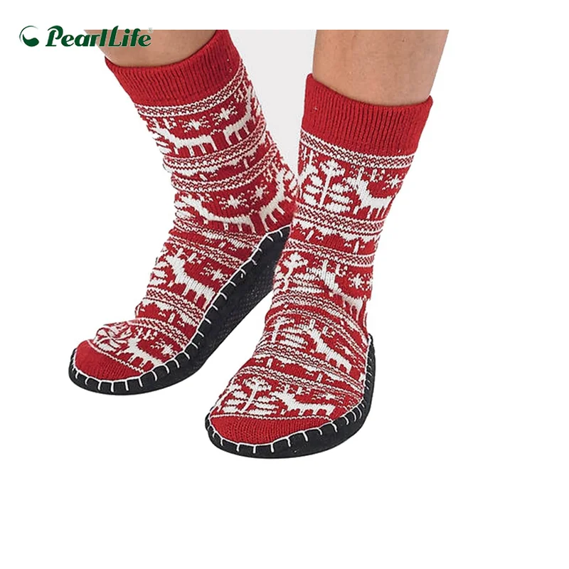 
PL-A 589 оптовые взрослые напольные носки Мокасины Модные Вязаные тапочки обувь носки с резиновой подошвой для взрослых носки тапочки 