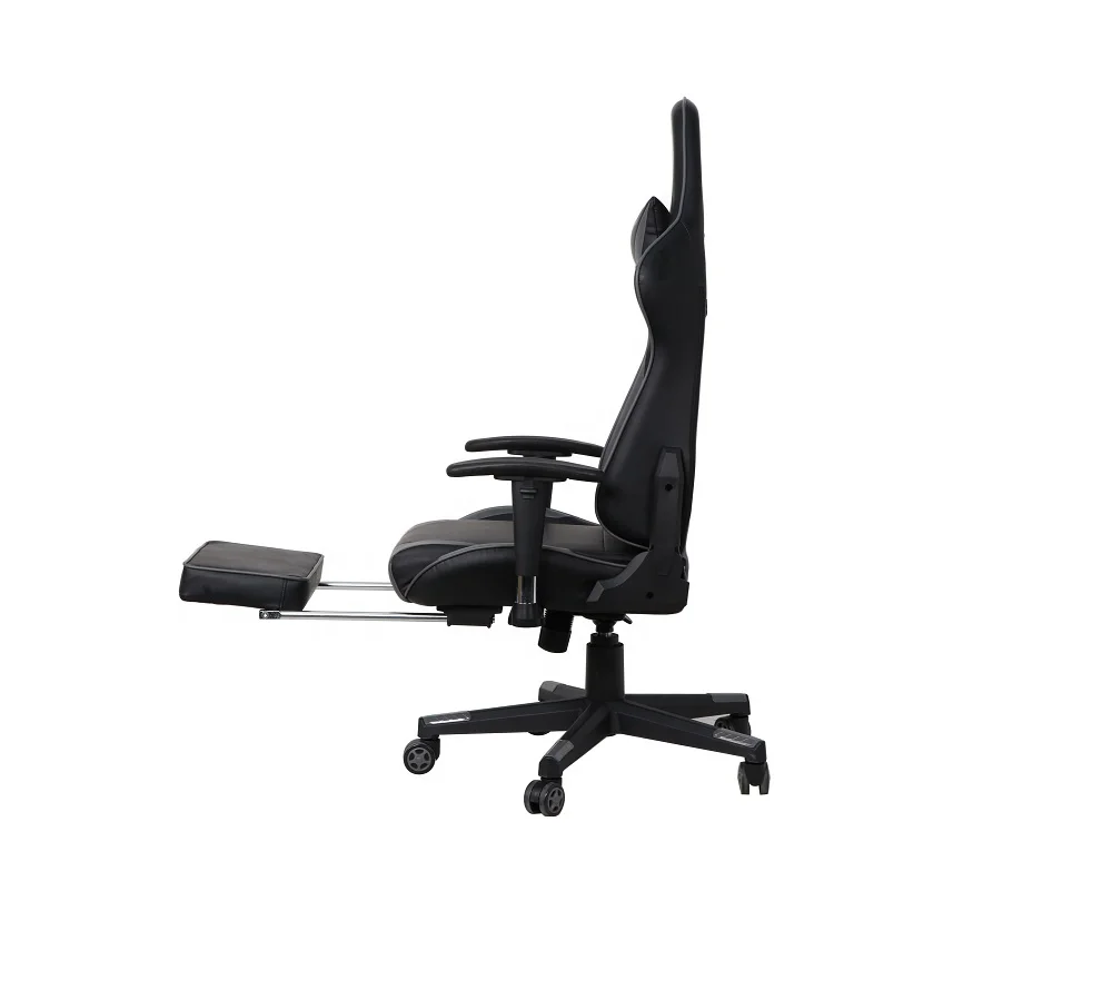 Professional High Back Ergonomic PC Gaming Chair Home Gaming Chair