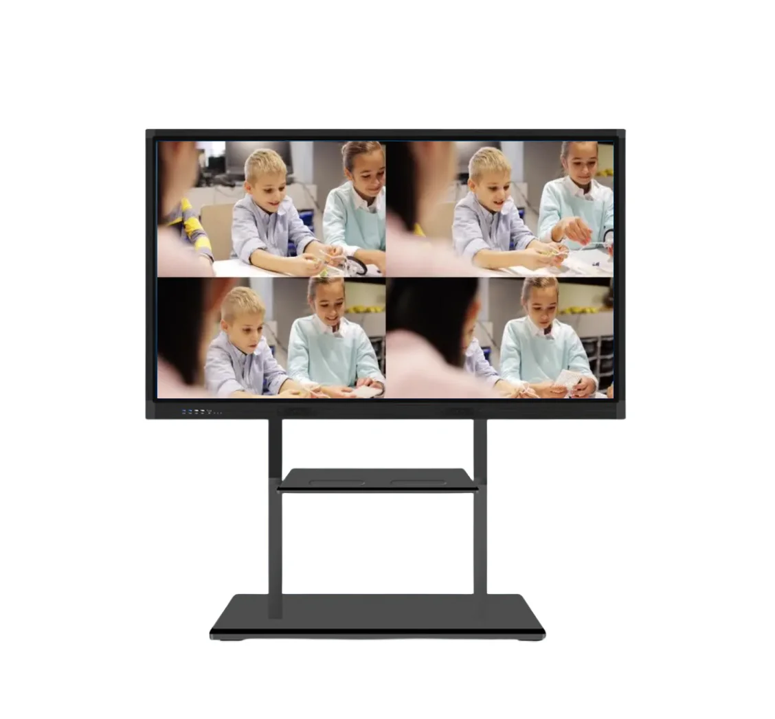 Mcdonalds Outdoor Tito Cash Wall Mount Atm Payment Kiosk Lcd Monitor