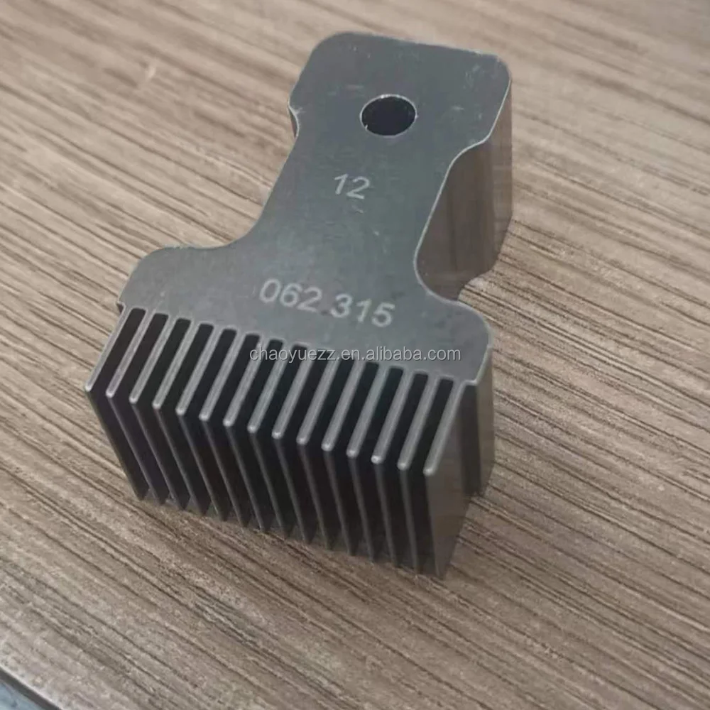 Детали для вязальной машины 062312 ремонта