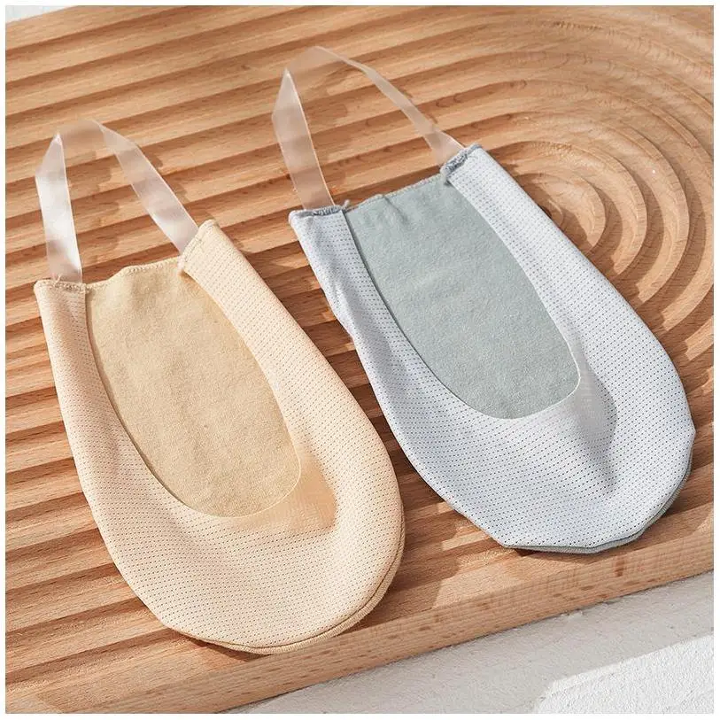 Sport Socks medias de mujer tye die Anti Slip Pantyhose In Nylon Cartoon Dance Stocking Women Plain Winter Leg Warmer Socks