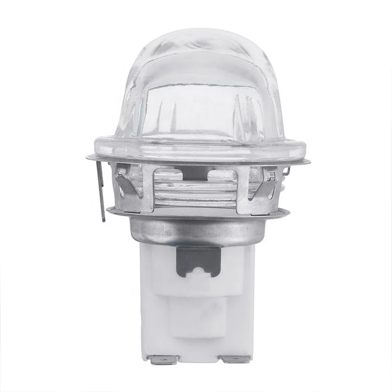 15W 25W E14 G9 oven bulb adapter ceramic lamp holder converter socket base OVEN Lampholder OVEN LAMP