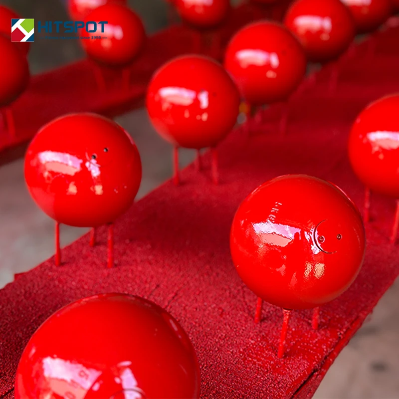 Athletics Equipment Cast Iron Shot Put 7.26kg for Sale