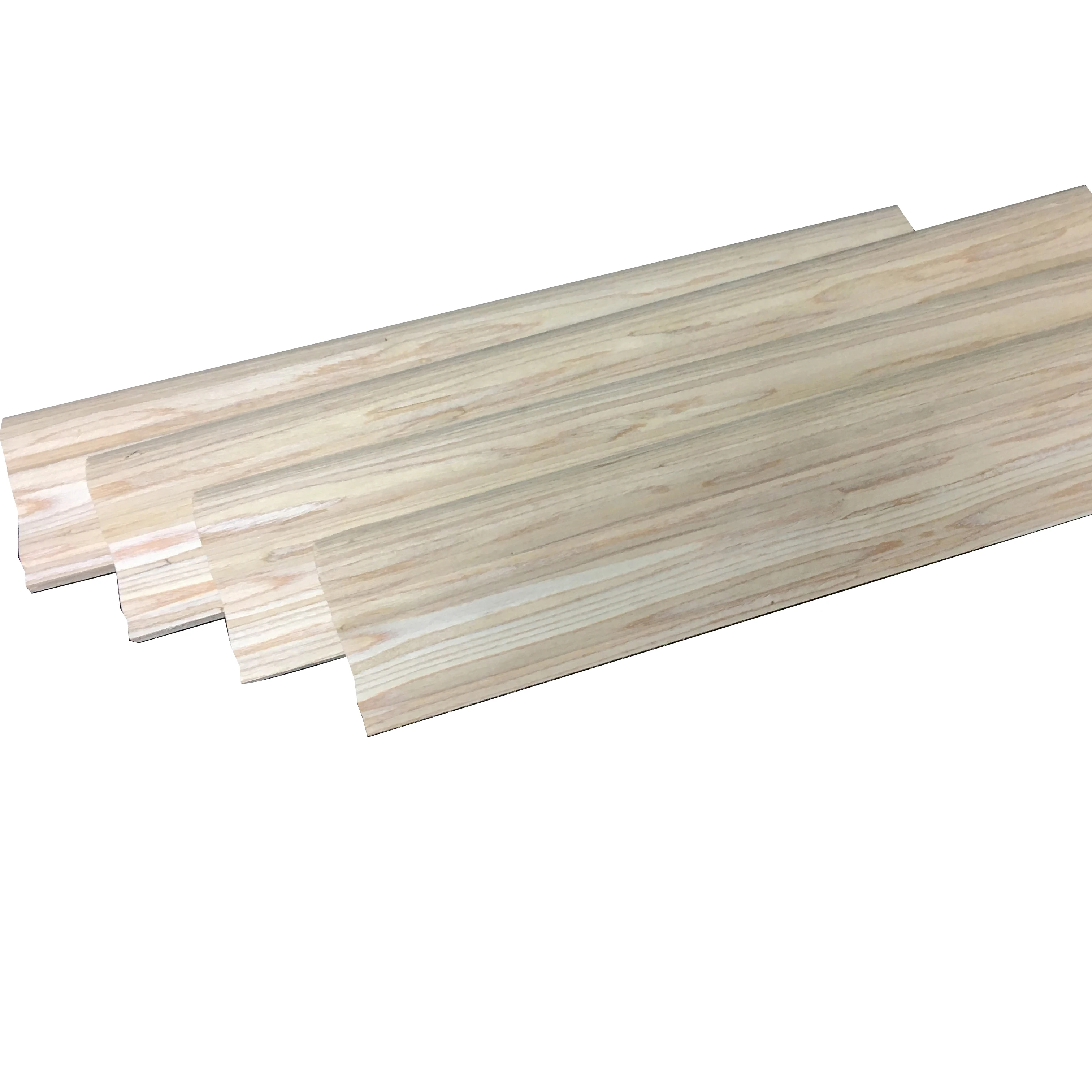 Structural LVL or Wood beam,LVL rafters or Strand lumber and LVL lintel or LVL moulding or LVL lashes of Engineered wood,lumber