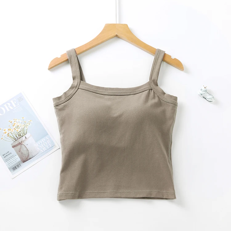 Новинка, женский жилет, летний модный однотонный пикантный жилет с поясом для пупка