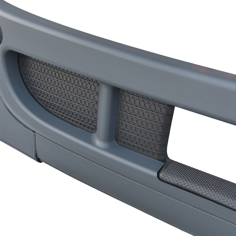 Front Bumper for FREIGHTLINER CASCADIA