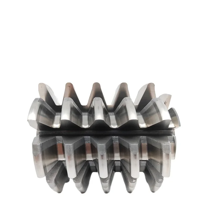 EJ Wholesale Customization Used Gear Cutting Service Hobbing Cutter Module  Tools For Sale