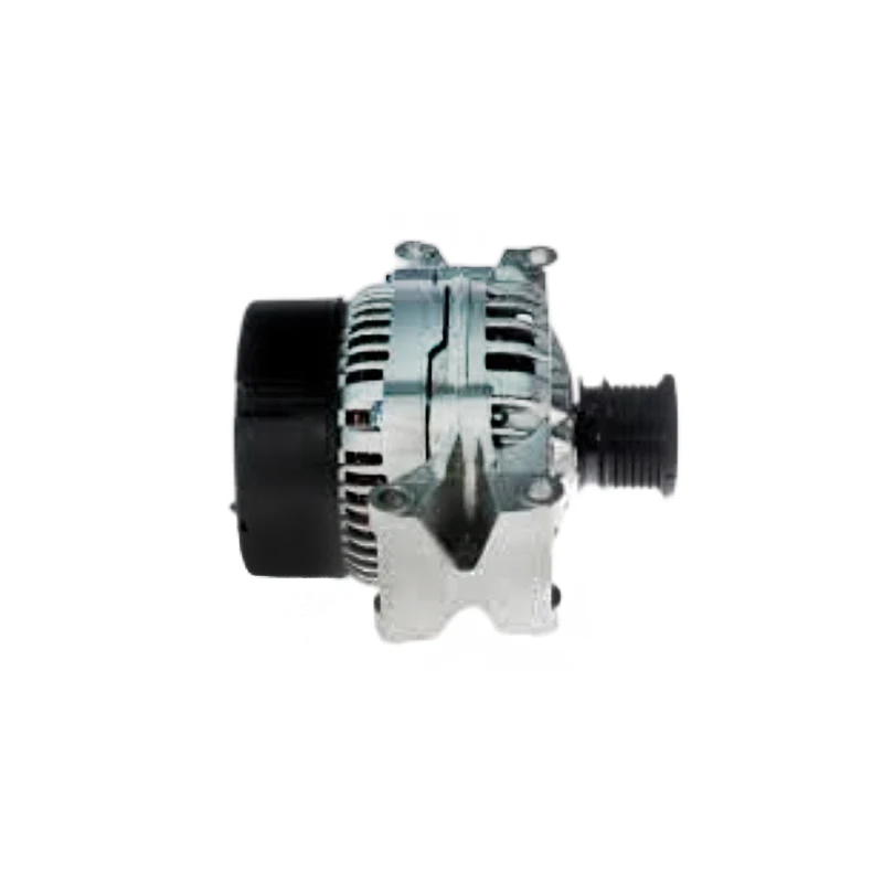 0091540202 auto car parts Alternator for Mercedes-benz W202 SLK 230 C240