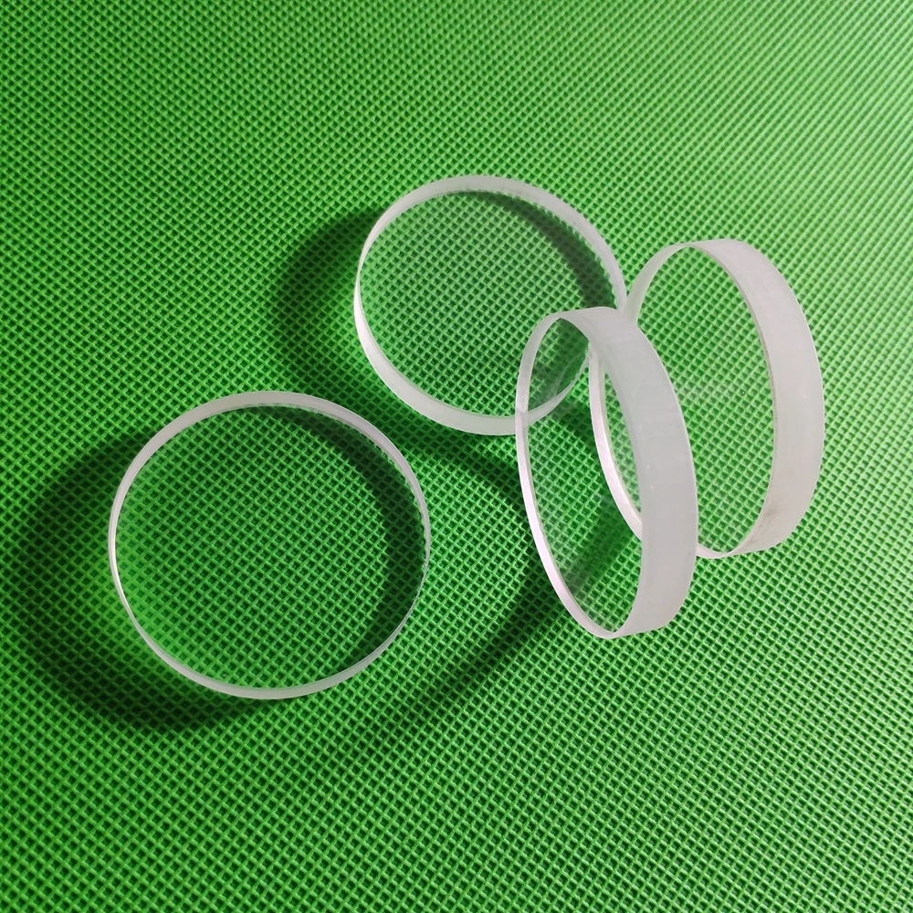 
High Quality Good Price high pressure round borosilicate sight glass with good offer 