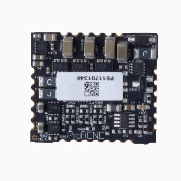 HEX Pixhawk Power Selection Module Dedicated Pixhawk Flight Control power module Sensor Board Accessories RC FixedWing UAV Drone