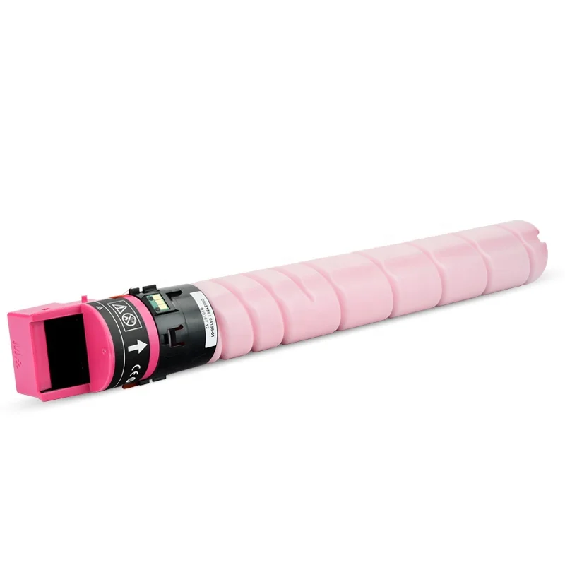 HITEK Compatible Konica Minolta TN328 TN-328 color toner cartridge for Bizhub C250i C300i C360i C7130i Printer