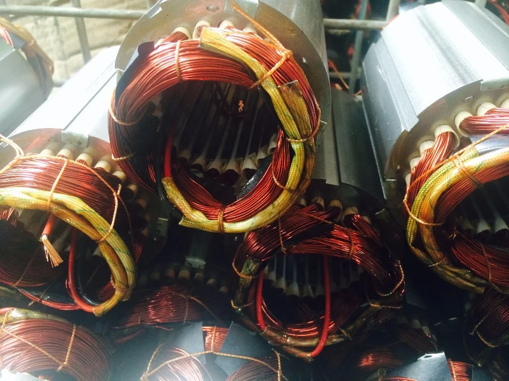 cheap submersible agricultural pump price ( dongyin pump 100QJ series)