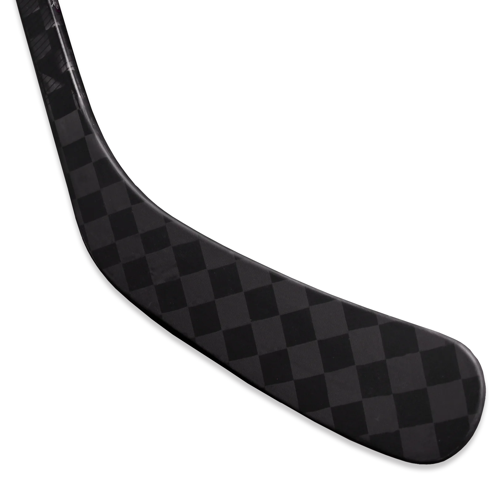 Ice Hockey Stick-Hitch Upper  Premium Composite Ice Hockey Stick for Enhanced Performance